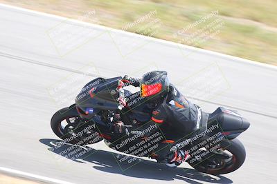 media/Apr-23-2023-TrackXperience (Sun) [[90816c9ee1]]/Level 2/session 4 turn 4/